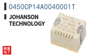 0450CP14A0040001T ͼƬ